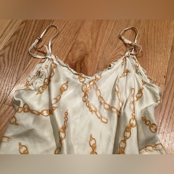 Wilfred Silk blouse - Picture 5 of 11